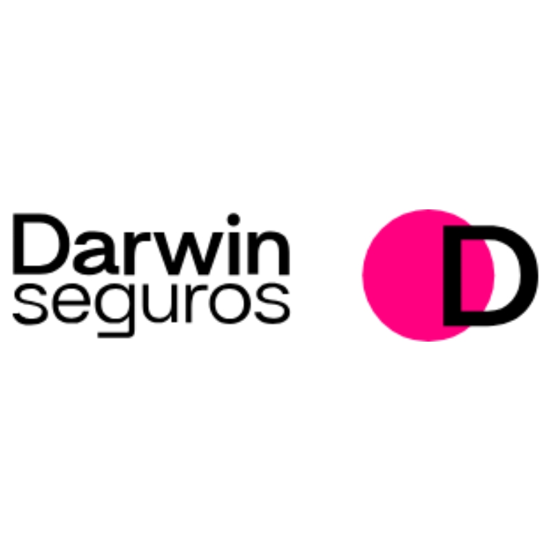 DARWIN SEGUROS