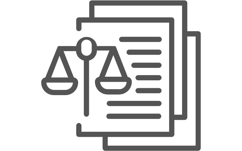 cotaçao seguro bike